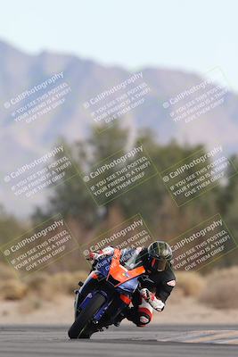 media/Nov-30-2025-TrackXperience (Sun) [[c0061d280f]]/2-Level 2/Session 6 (Turn 7)/